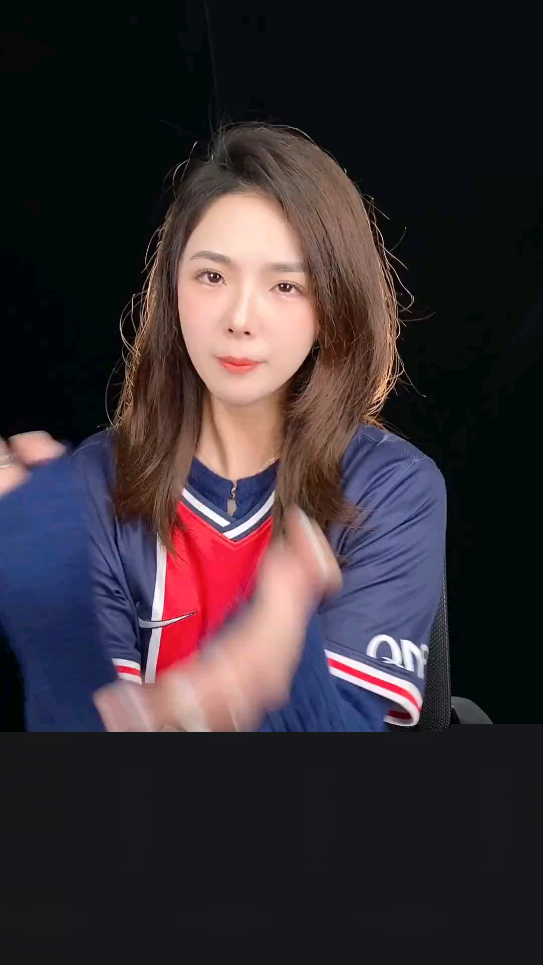 前瞻