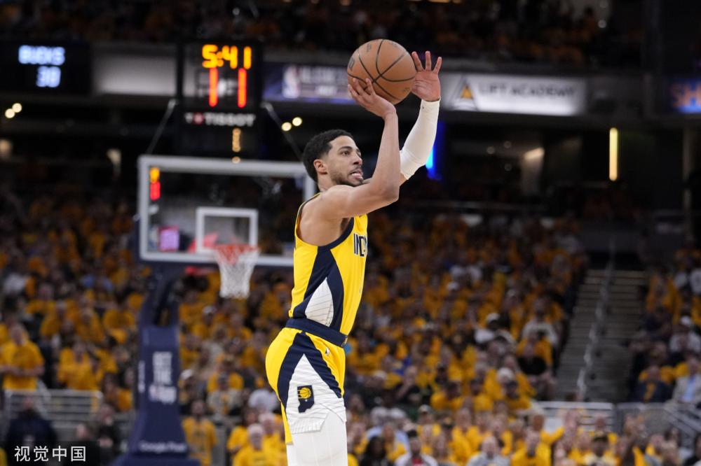 和对梦想的 和对梦想的