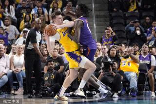 稳定输出 稳定输出