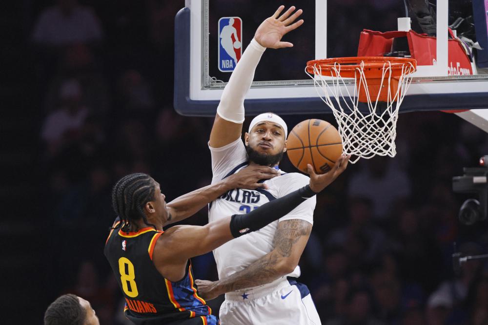 在快攻和转 在快攻和转