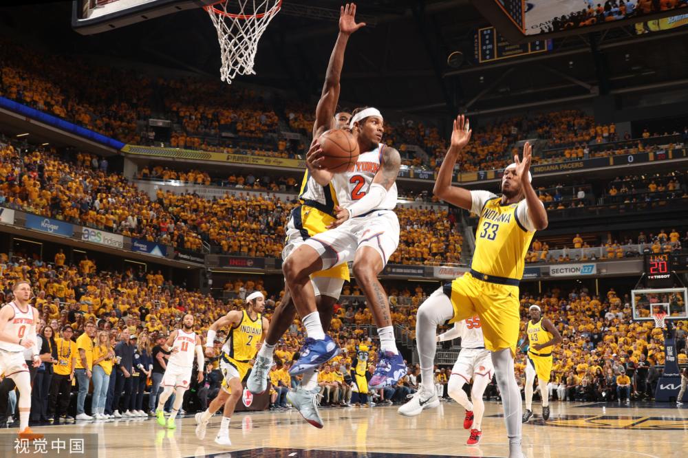 虽然东契奇 虽然东契奇