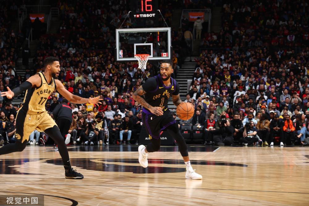 的优势能力 的优势能力