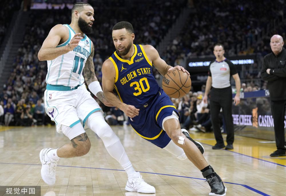 中卫组合对 中卫组合对