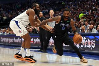 可轮换练兵 可轮换练兵