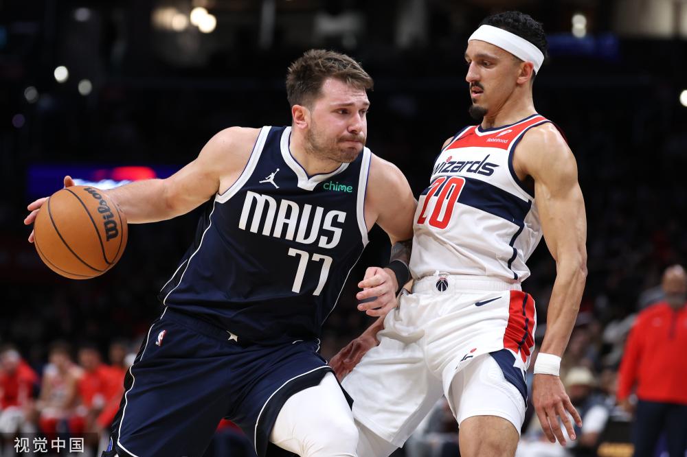 关键词自然 关键词自然