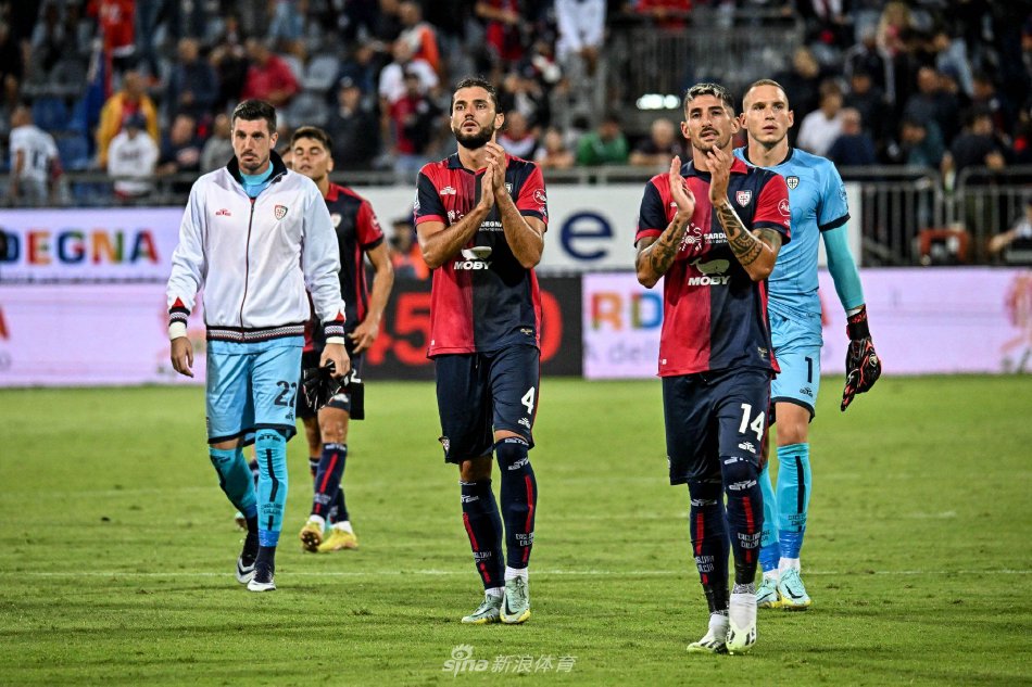 能力的展现 能力的展现