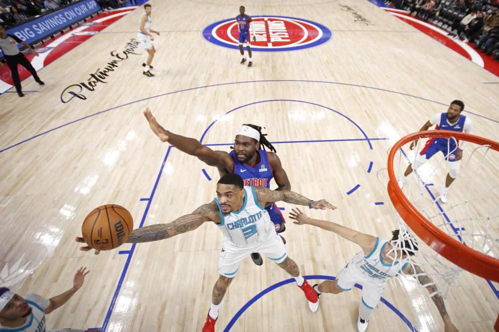 能力的展现 能力的展现